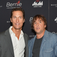 Matthew McConaughey Can Only Be Governor of Texas If Richard Linklater Directs Him
